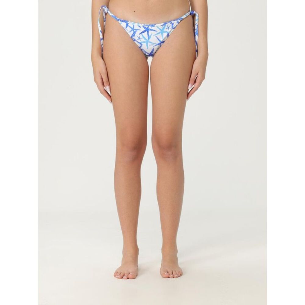 Kampos Women Bikini Bottom Kampos
